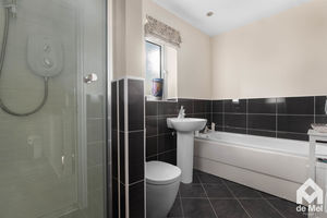 Photo 8- click for photo gallery